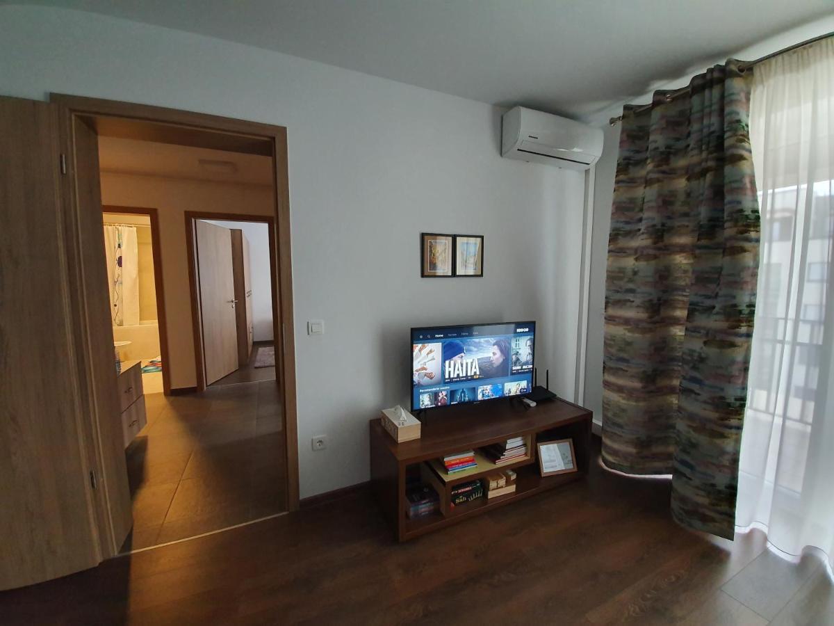Mei Brasov Exterior photo